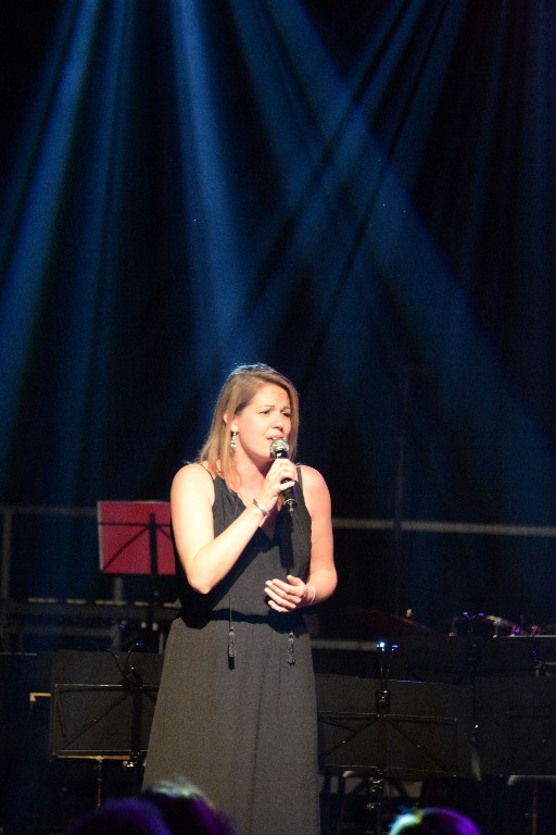 ../Images/Jubileumconcert 100 jaar Harpe Davids 256.jpg